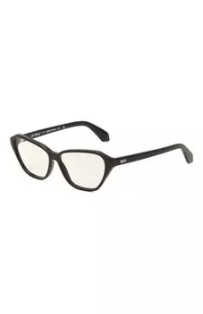 Оправа Off-White