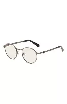 Оправа Off-White