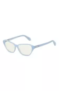 Оправа Off-White