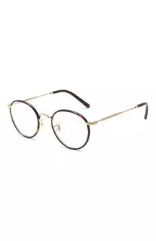 Оправа Oliver Peoples