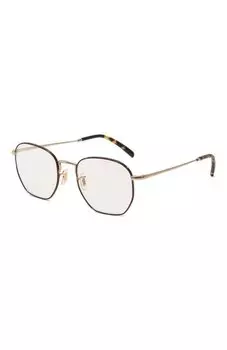 Оправа Oliver Peoples