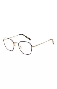 Оправа Oliver Peoples
