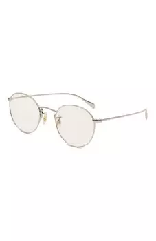 Оправа Oliver Peoples