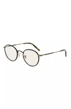 Оправа Oliver Peoples