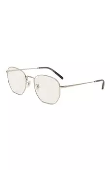 Оправа Oliver Peoples