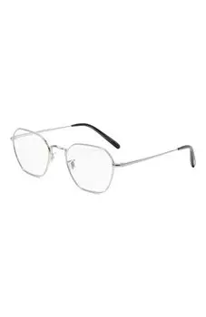 Оправа Oliver Peoples