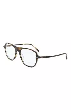 Оправа Oliver Peoples