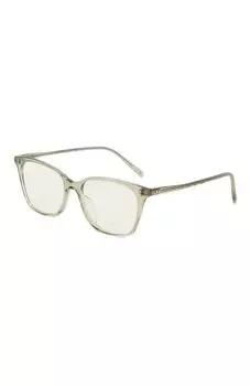 Оправа Oliver Peoples
