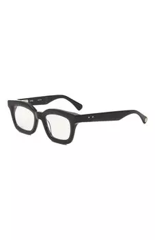 Оправа Peter&May Walk