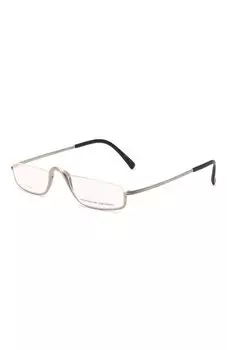 Оправа Porsche Design