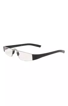 Оправа Porsche Design