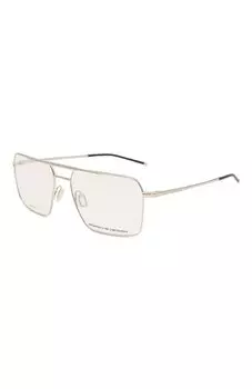Оправа Porsche Design