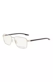 Оправа Porsche Design