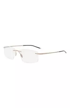 Оправа Porsche Design