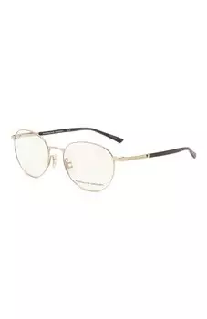 Оправа Porsche Design