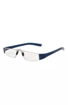 Оправа Porsche Design