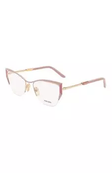 Оправа Prada