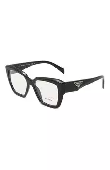 Оправа Prada