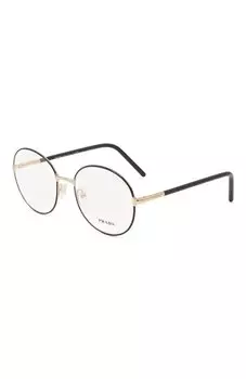 Оправа Prada