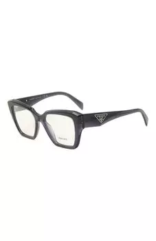 Оправа Prada