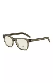 Оправа Prada