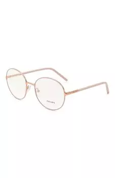 Оправа Prada