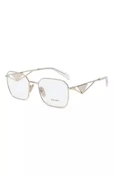 Оправа Prada