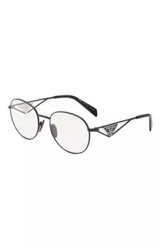 Оправа Prada