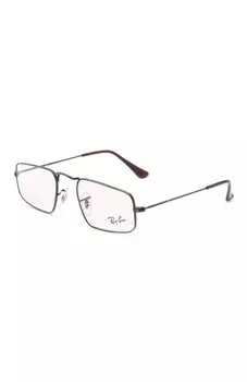 Оправа Ray-Ban