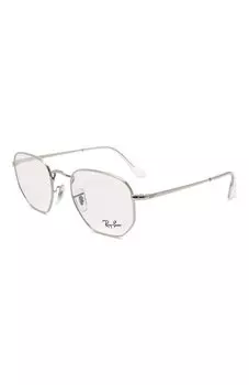 Оправа Ray-Ban