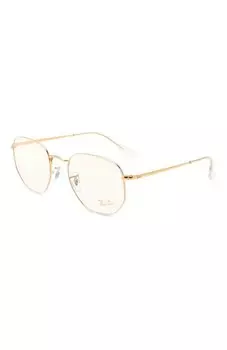 Оправа Ray-Ban