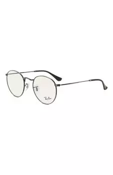 Оправа Ray-Ban