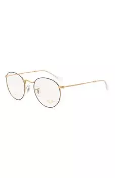 Оправа Ray-Ban
