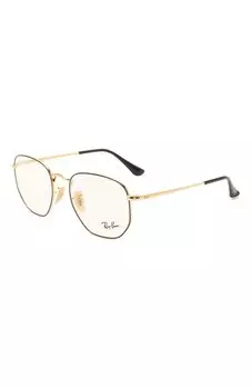 Оправа Ray-Ban