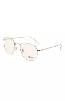 Оправа Ray-Ban