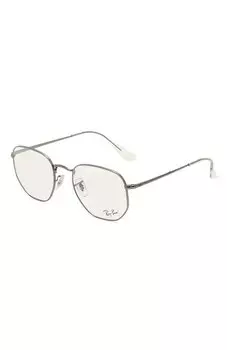 Оправа Ray-Ban