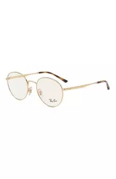 Оправа Ray-Ban