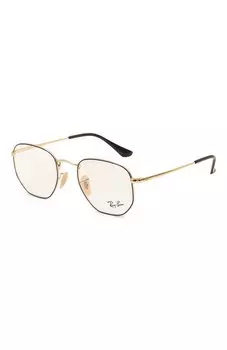 Оправа Ray-Ban