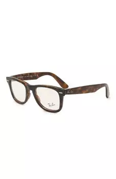 Оправа Ray-Ban