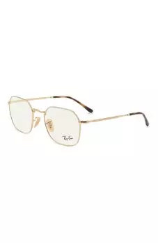 Оправа Ray-Ban