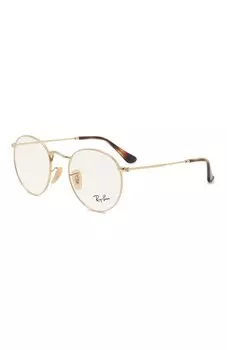Оправа Ray-Ban