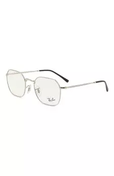 Оправа Ray-Ban