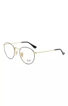 Оправа Ray-Ban