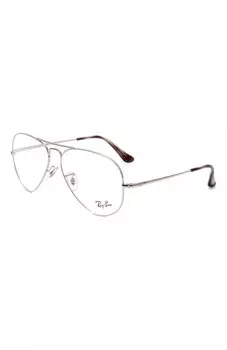 Оправа Ray-Ban