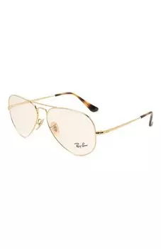 Оправа Ray-Ban