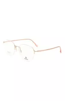 Оправа Rodenstock