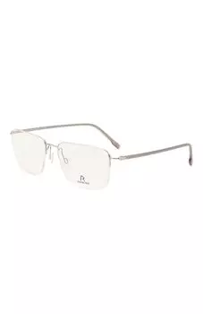 Оправа Rodenstock