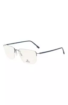 Оправа Rodenstock