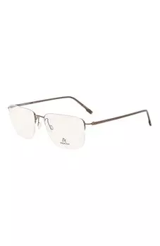 Оправа Rodenstock