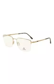 Оправа Rodenstock